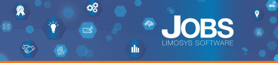 Limosys